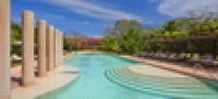Yucatán-félsziget fly & drive luxus hacienda szállodákkal Yucatán-félsziget fly & drive luxus hacienda szállodákkal