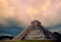Varázslatos Maya romváros