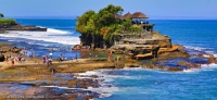 Dél-Bali