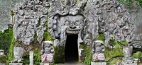 Bali - Művészete és Ubud térsége