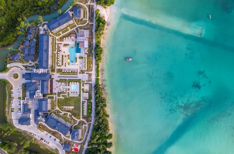 Canopy by Hilton
