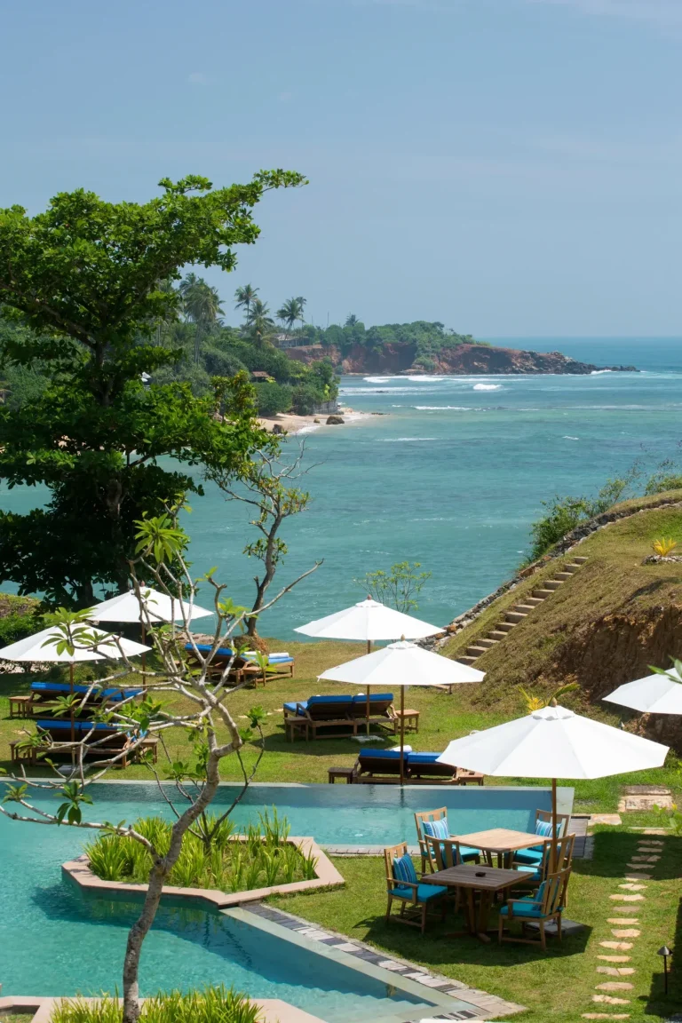Cape Weligama