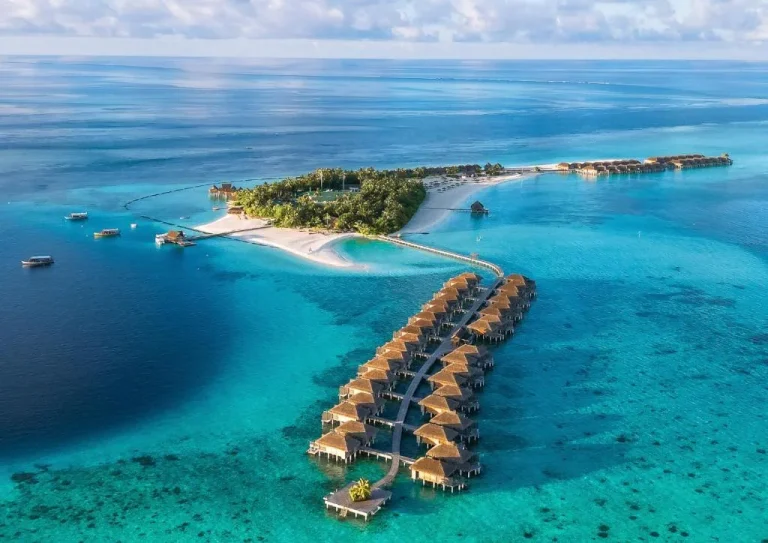 Constance Moofushi