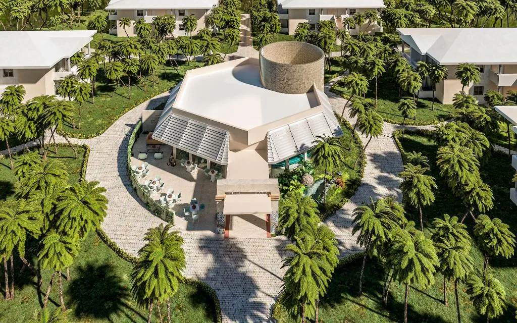 Iberostar Selection Coral Bávaro
