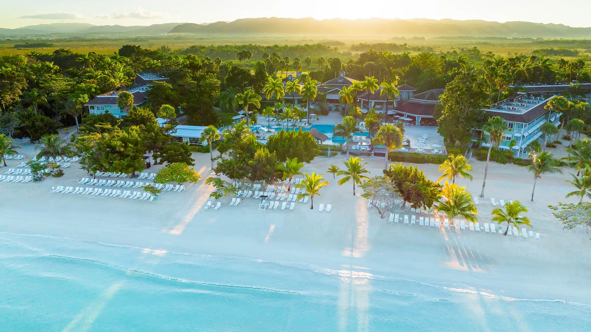 Couples Negril